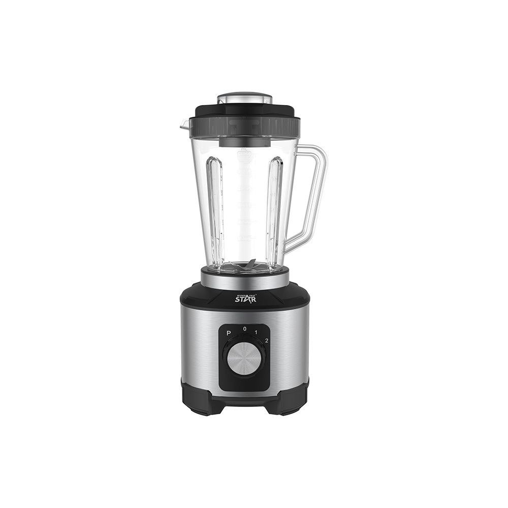 Blender Multifonction en Alimentaire Robot