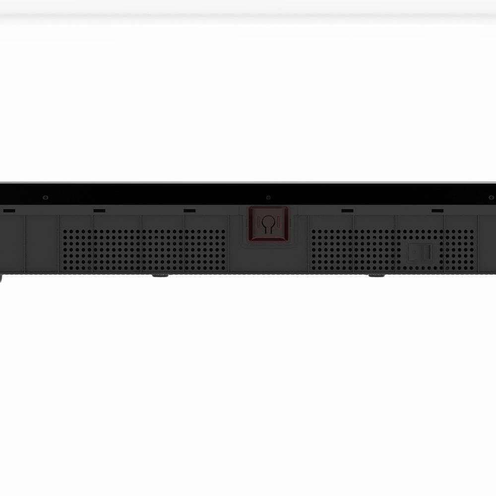 Téléviseur Intelligent avec Bluetooth Wifi