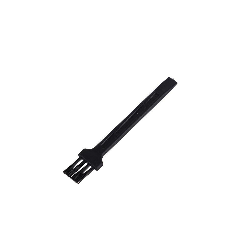 Tondeuse à cheveux avec Chargeur
