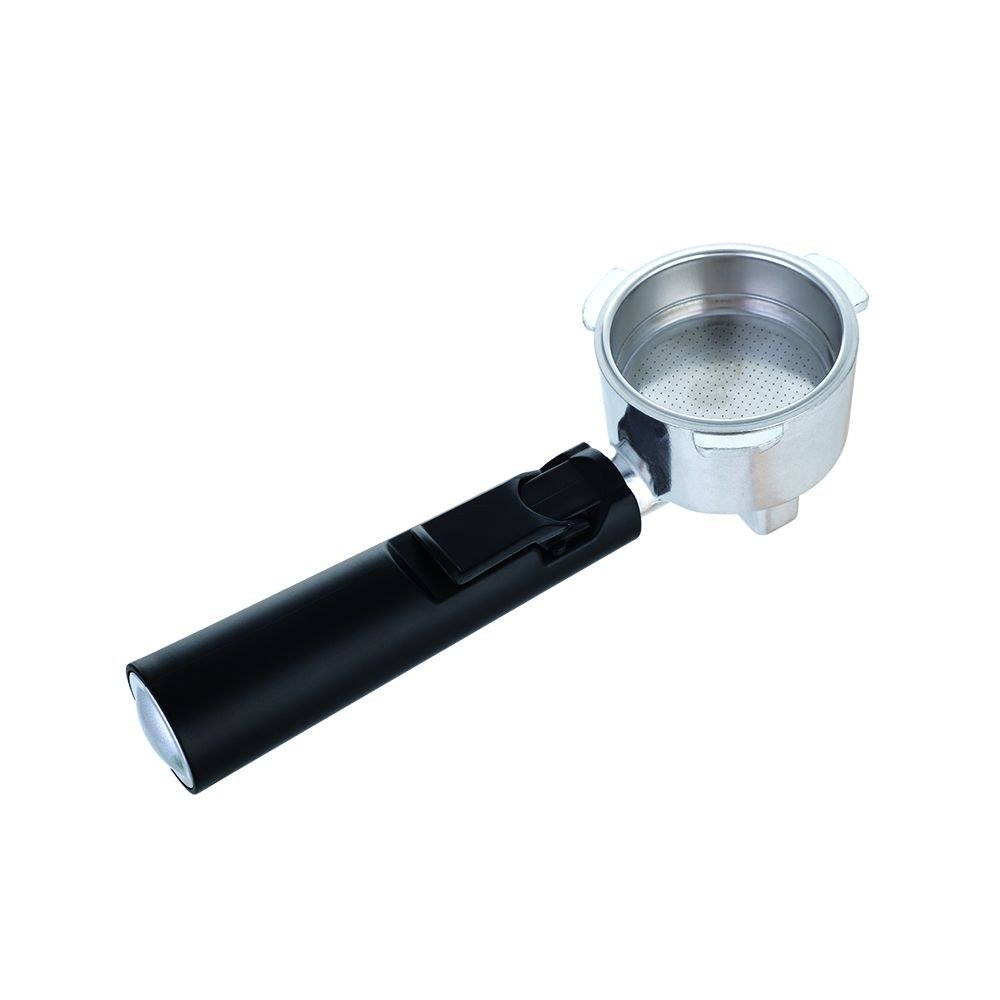 Cafetière Espresso