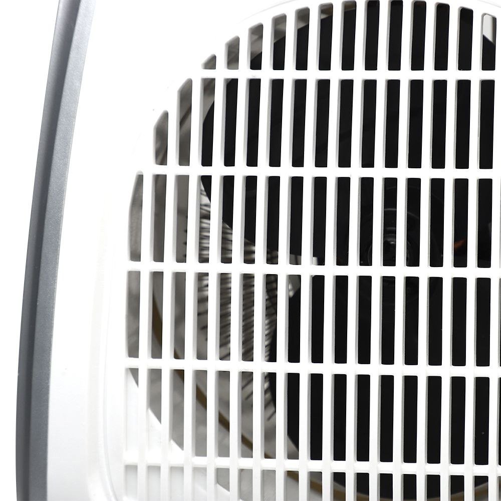 Chauffage d'appoint Portable Électrique