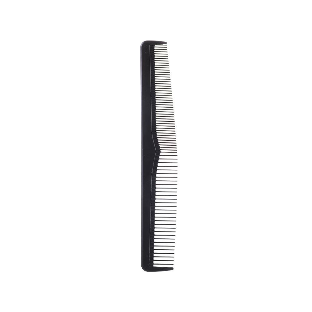 Tondeuse à cheveux Électrique