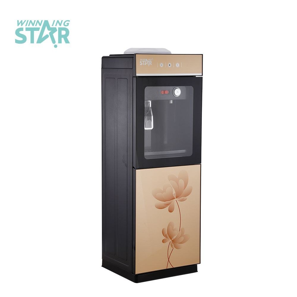 Distributeur d'eau Design Mini