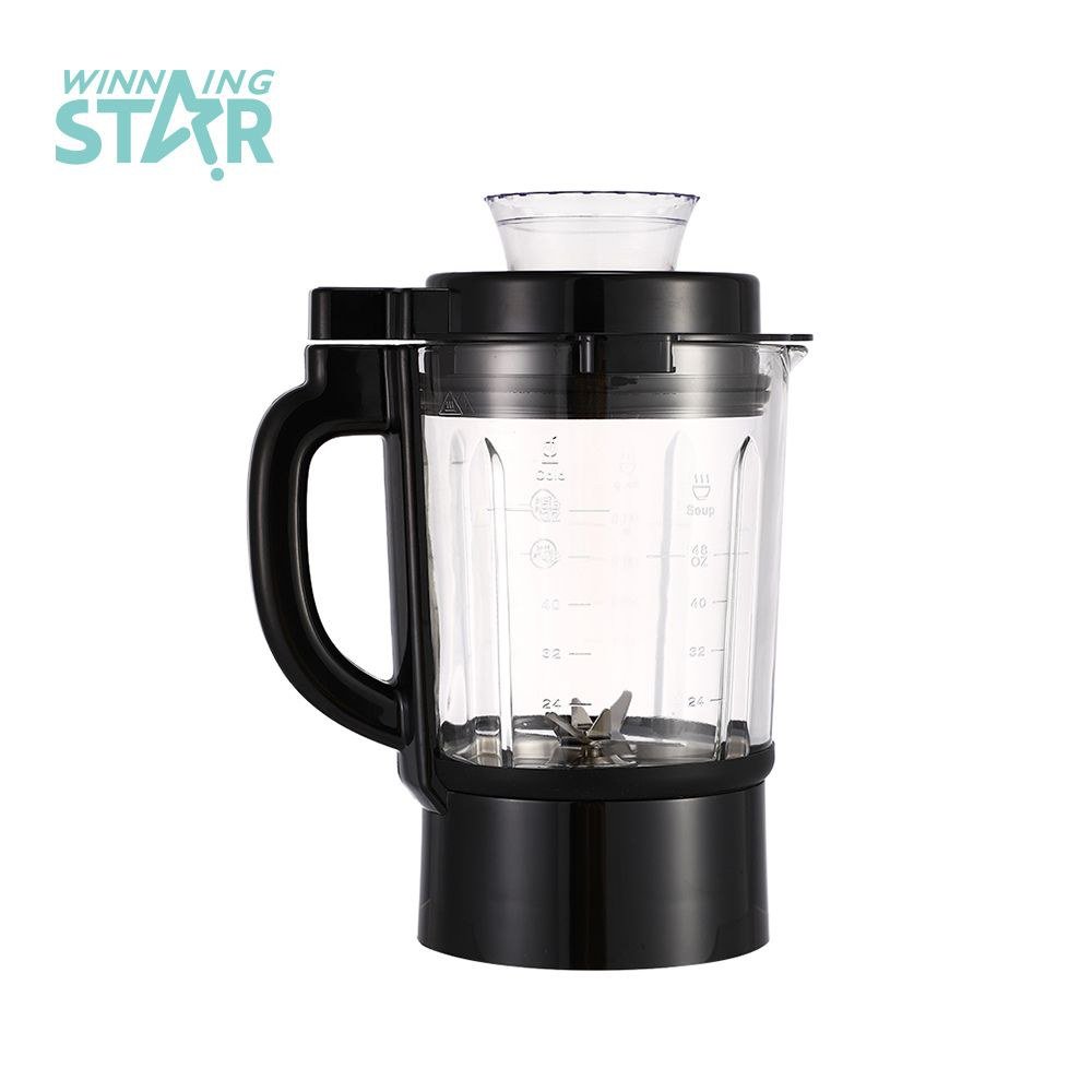 Blender Multi Haute Vitesse