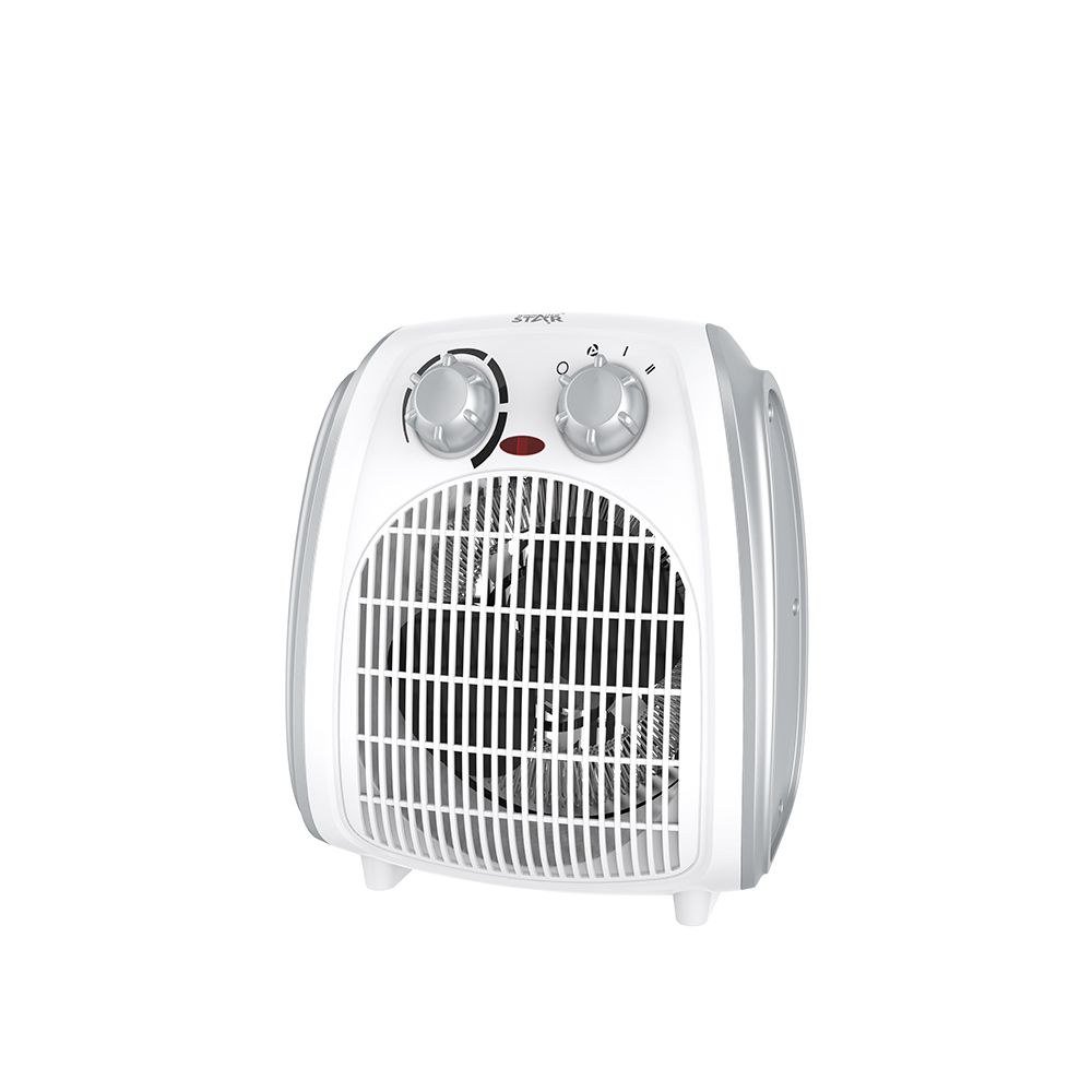 Chauffage d'appoint Portable Électrique