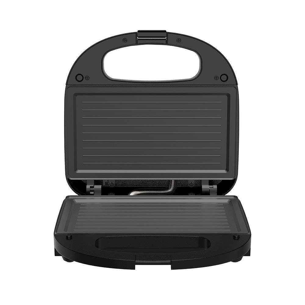 Appareil à sandwich Grill Machine