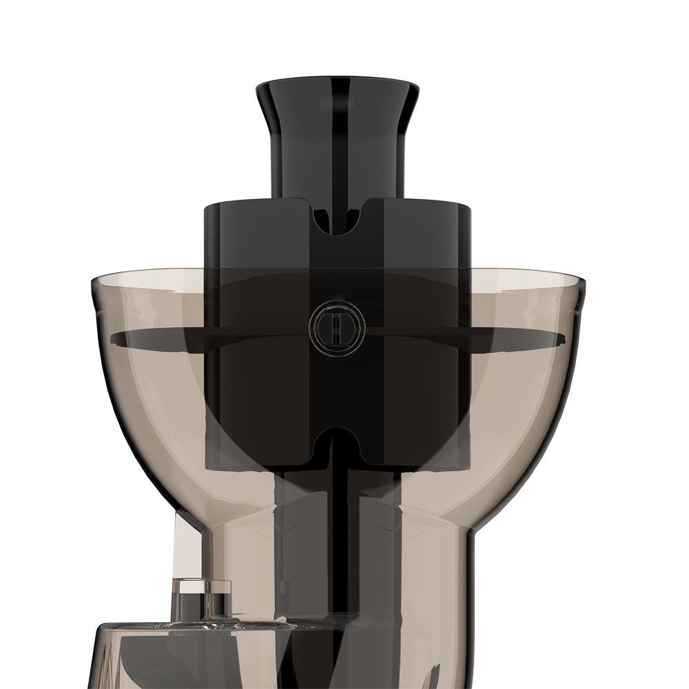 Blender Électrique Jus Extracteur Lent