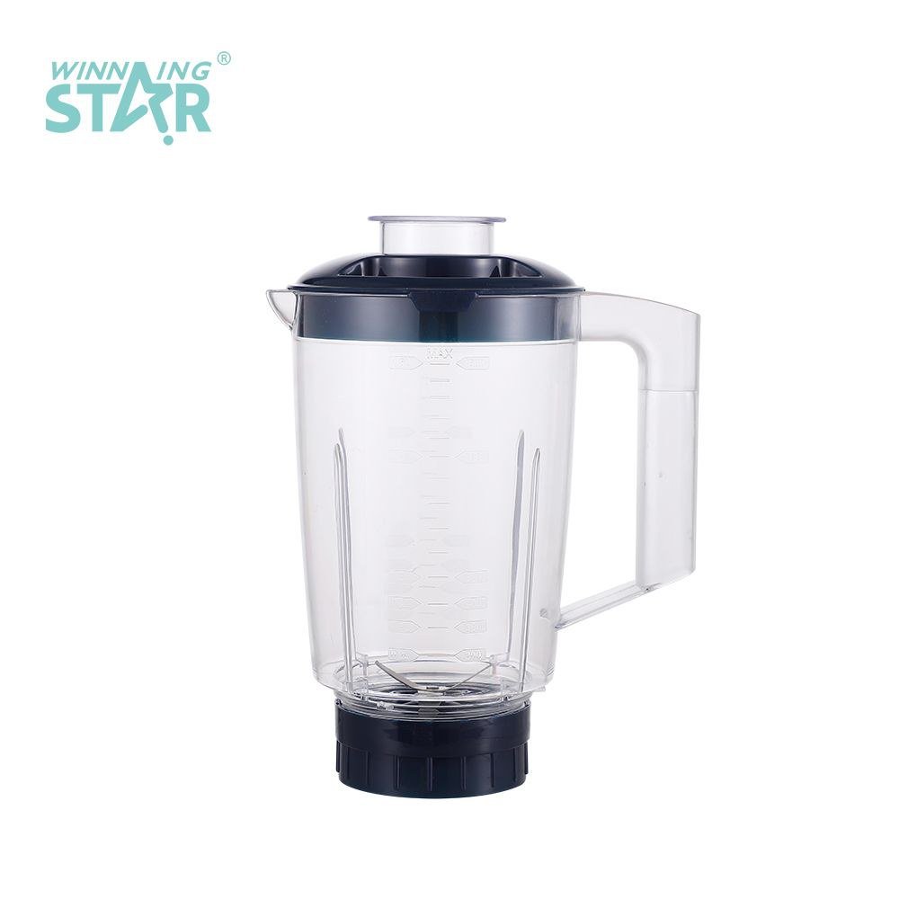 Blender