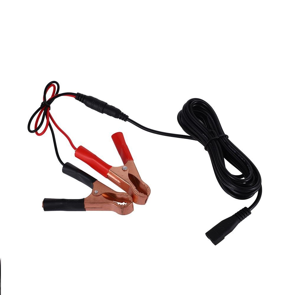 Tondeuse à cheveux avec Chargeur
