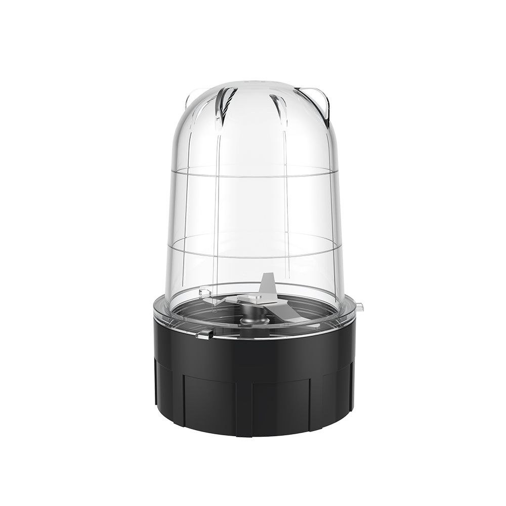 Blender Multifonction en Alimentaire Robot