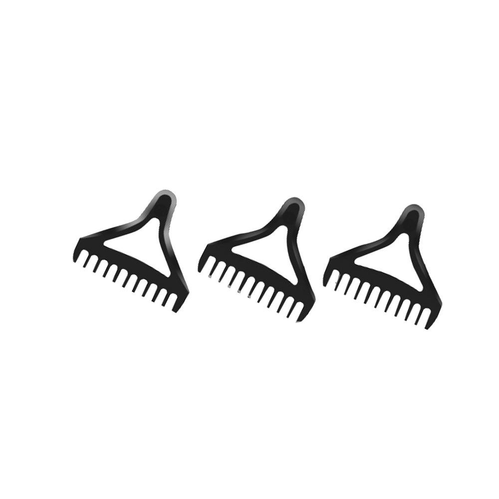 Tondeuse à cheveux Électrique