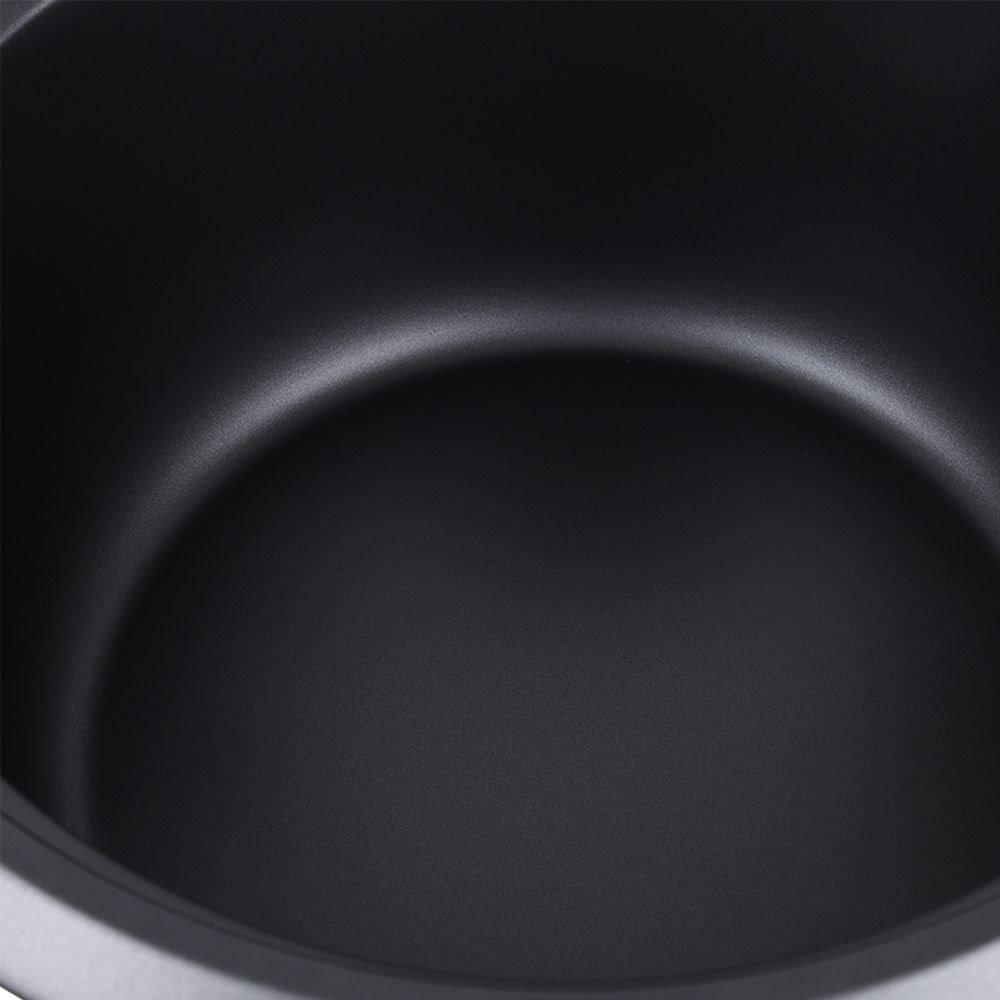 Cuiseur Électrique Marmite Style Vapeur Multicuiseur
