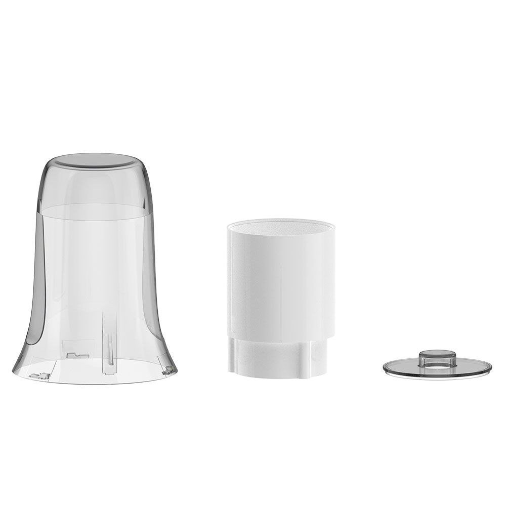 Blender Électrique Multi Fonctionnel