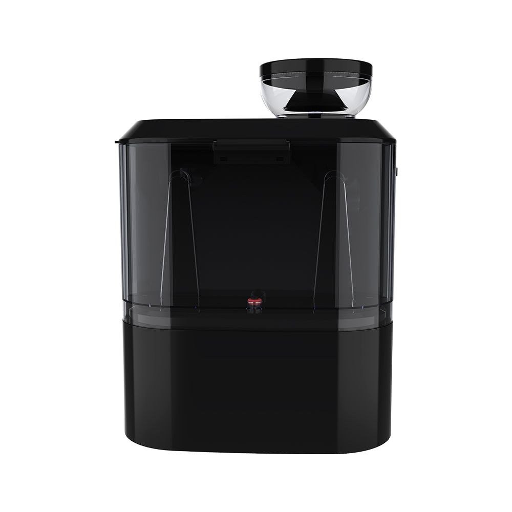 Cafetière Espresso