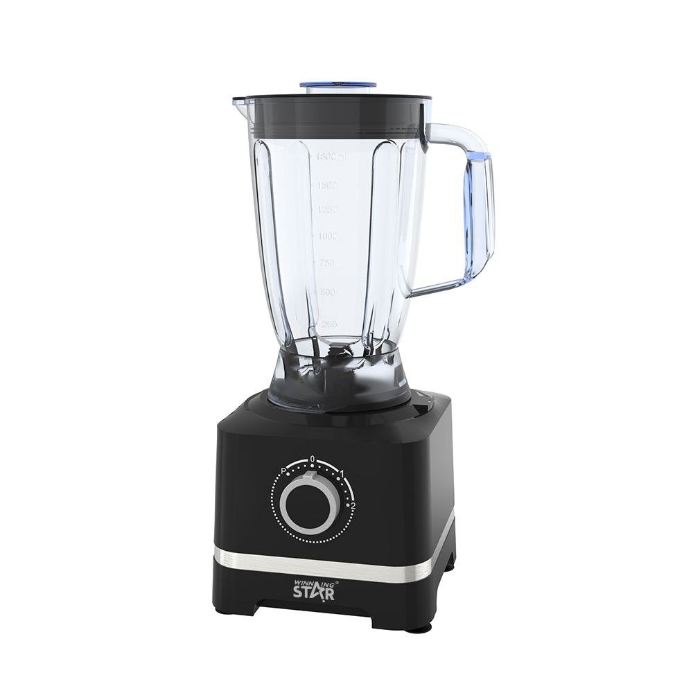Hachoir à viande en Multifonction Alimentaire Robot Cuisson Machine