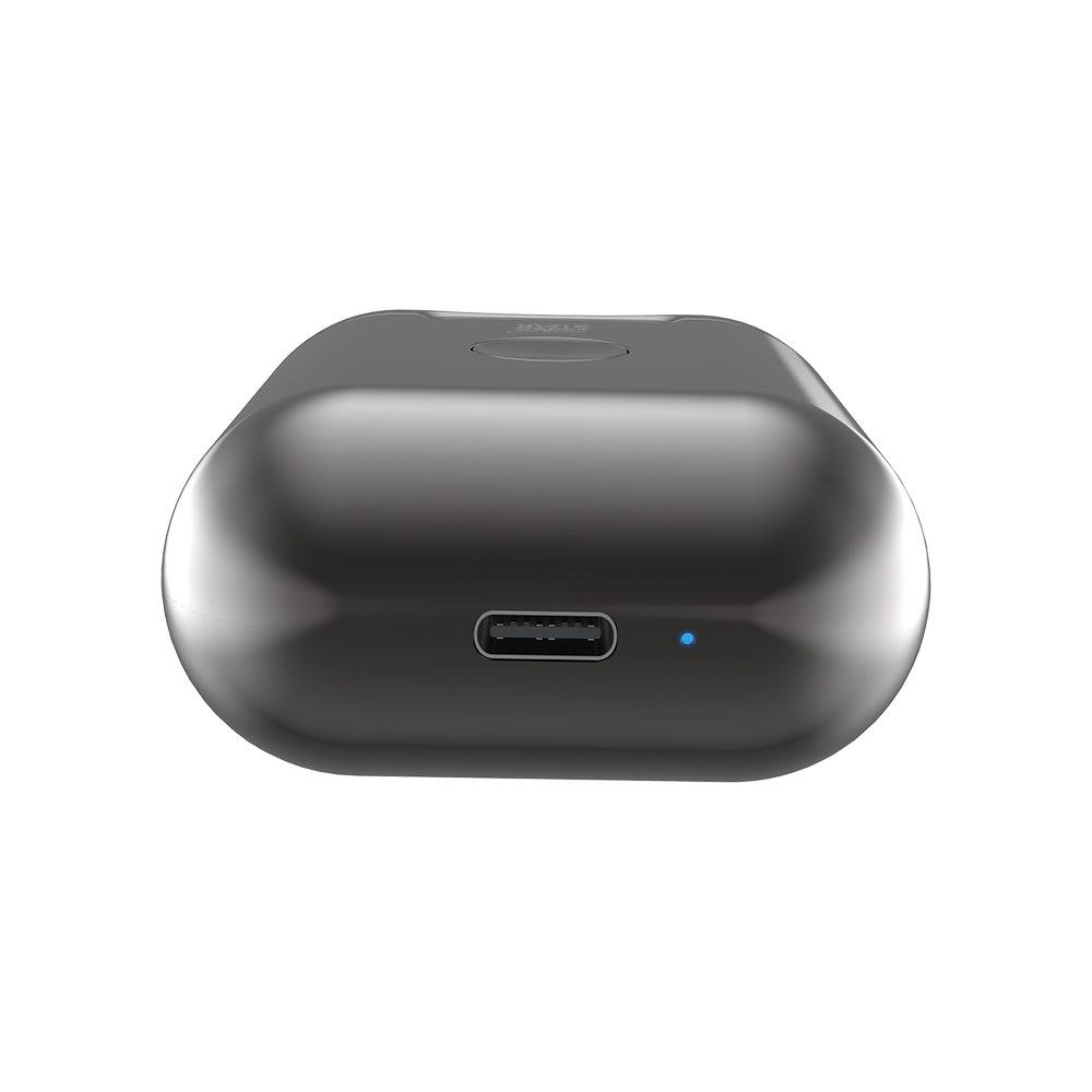 Rasoir électrique Portable Rechargeable Voyage
