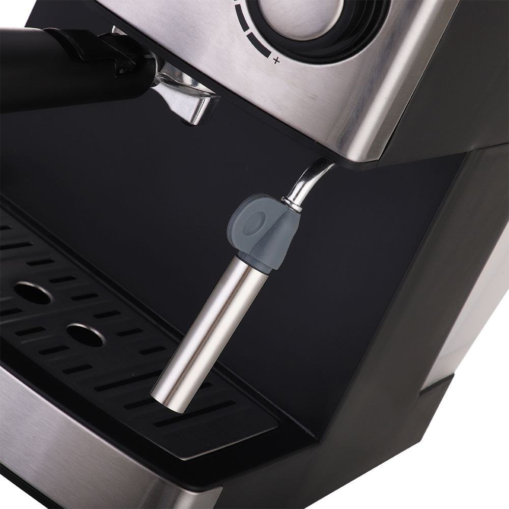 Cafetière Espresso