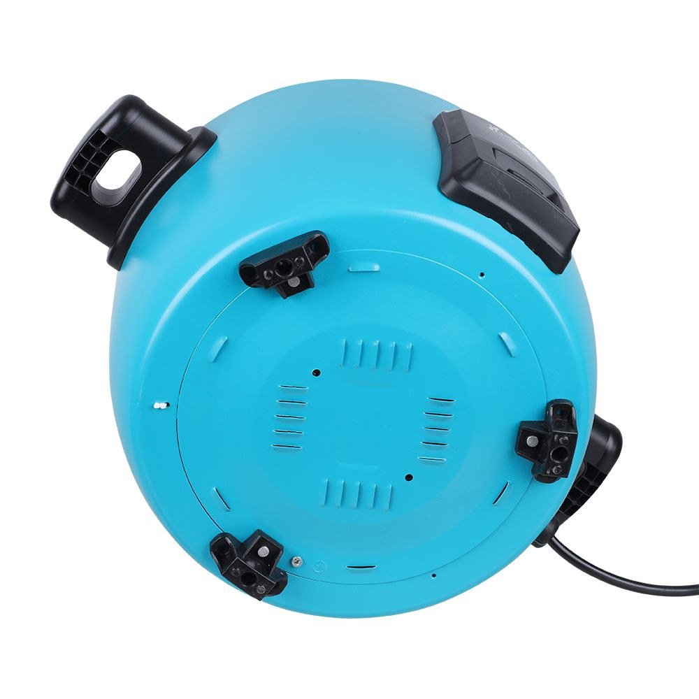 Cuiseur Électrique Marmite Style Vapeur Multicuiseur