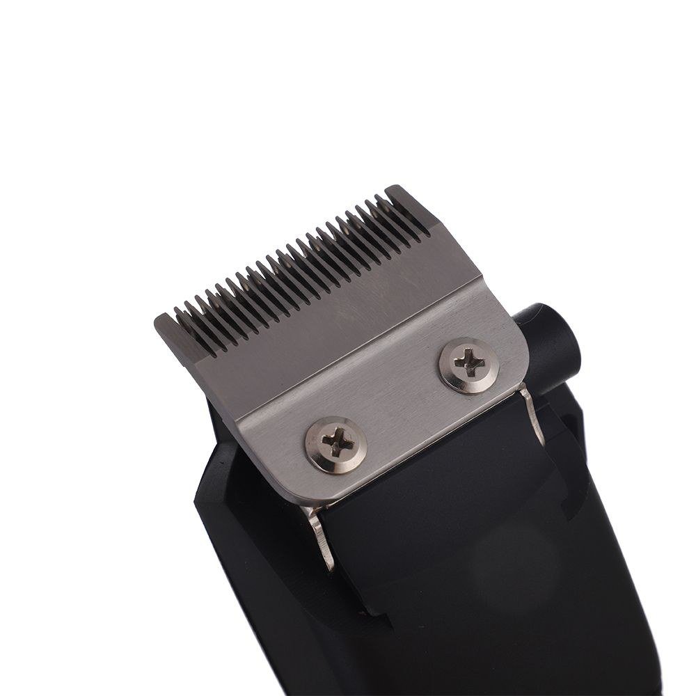 Tondeuse à cheveux Électrique
