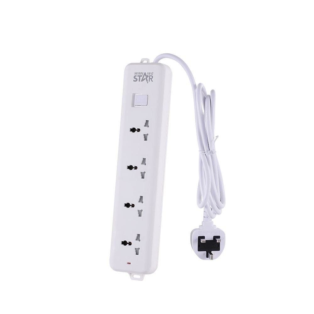 Multiprise Moderne Électrique Multi