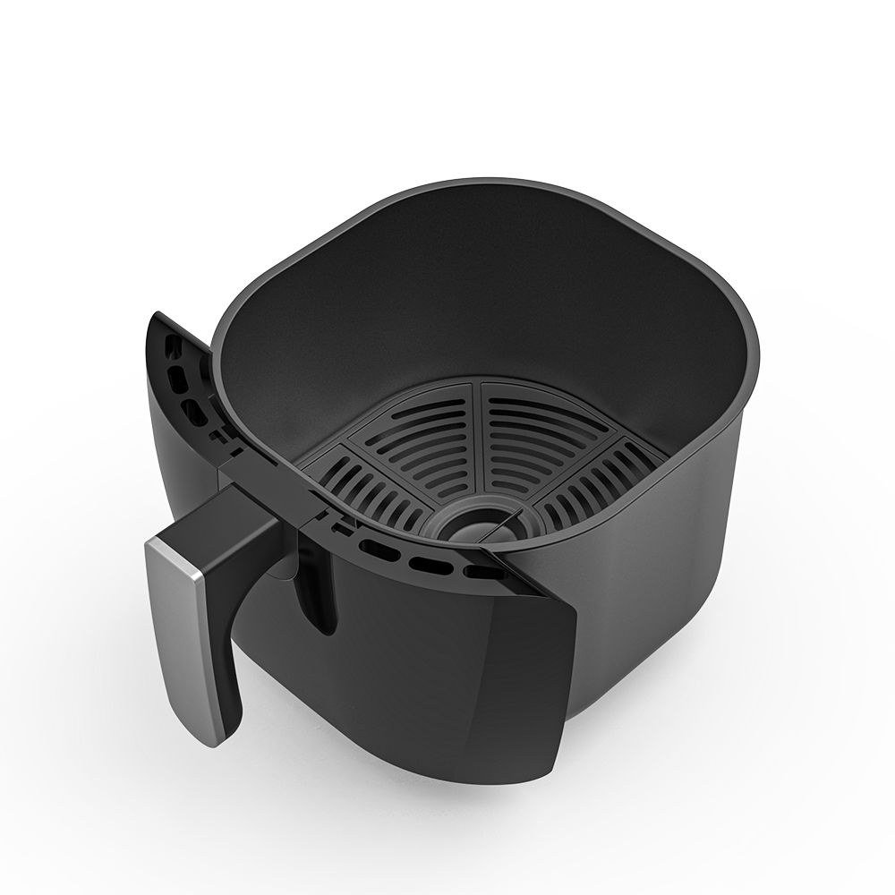Friteuse à air Circulation avec Minuterie