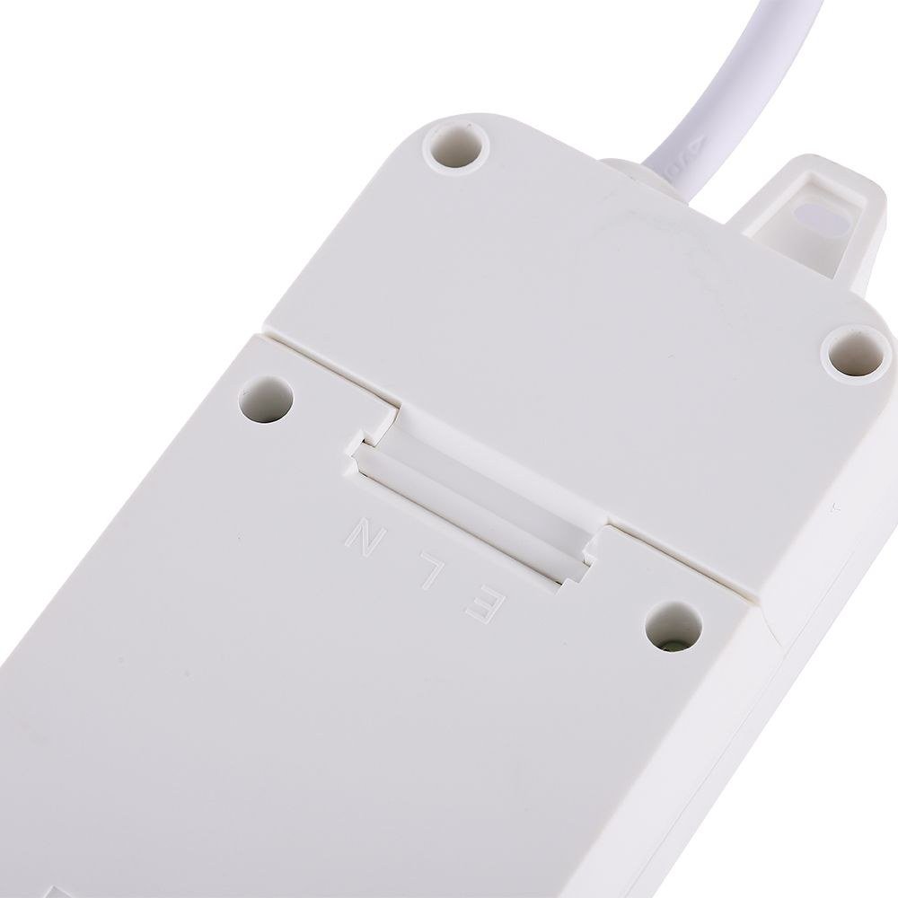 Multiprise Moderne Électrique Multi