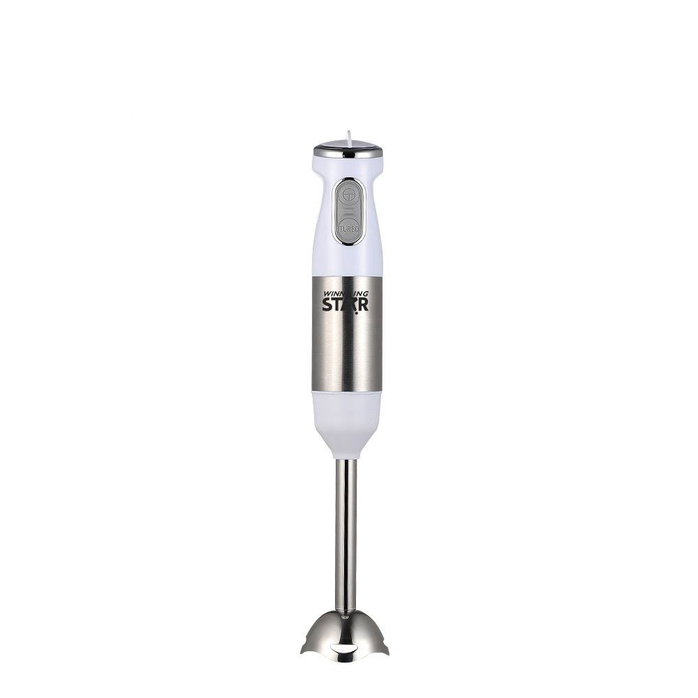 Blender Œuf Shaker Viande Hachoir