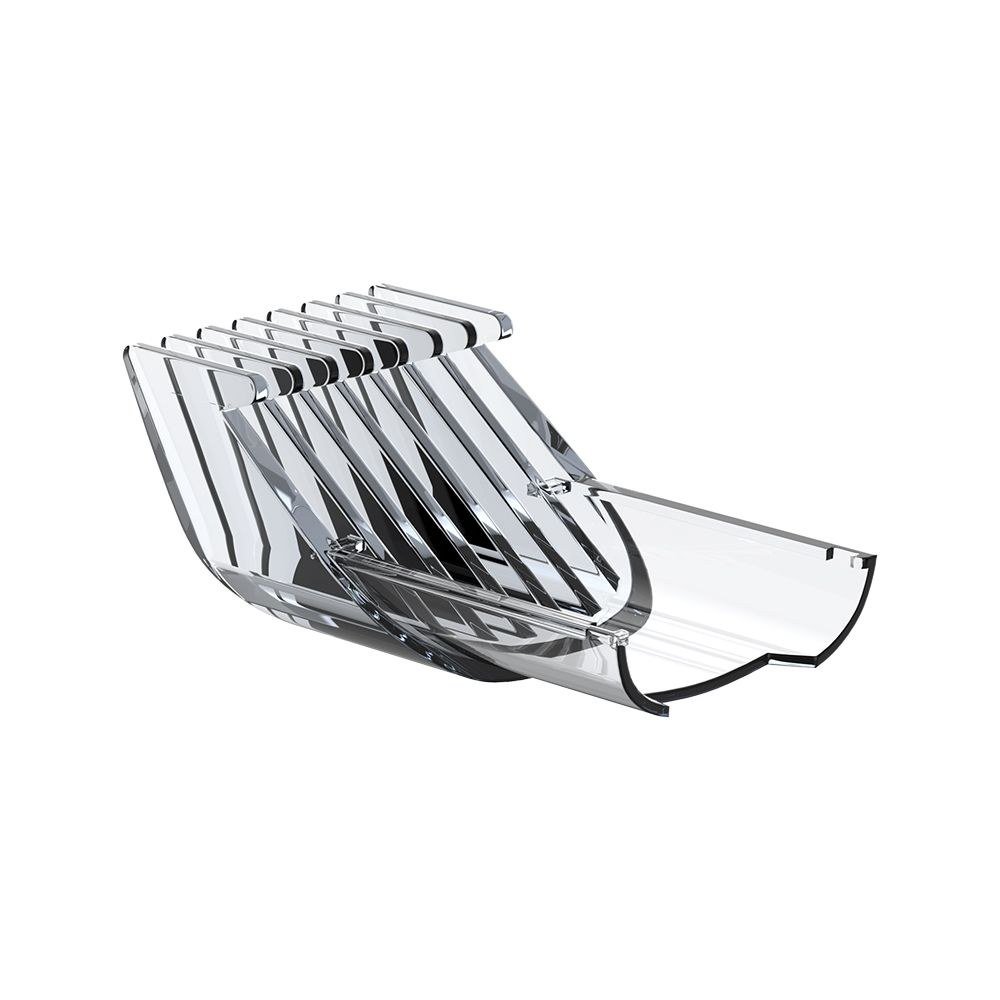 Tondeuse à cheveux Rechargeable avec Étanche
