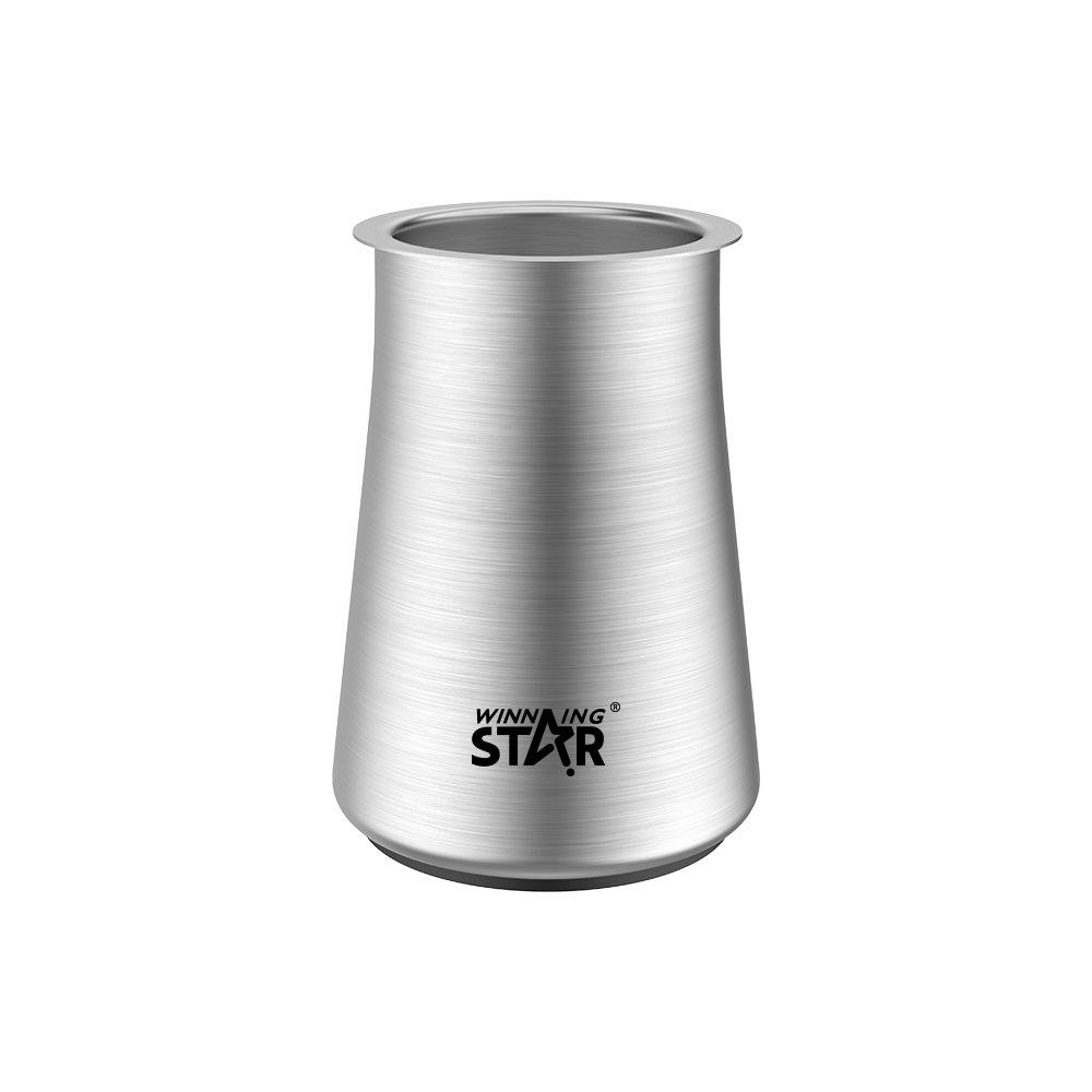 Cafetière Électrique Hachoir
