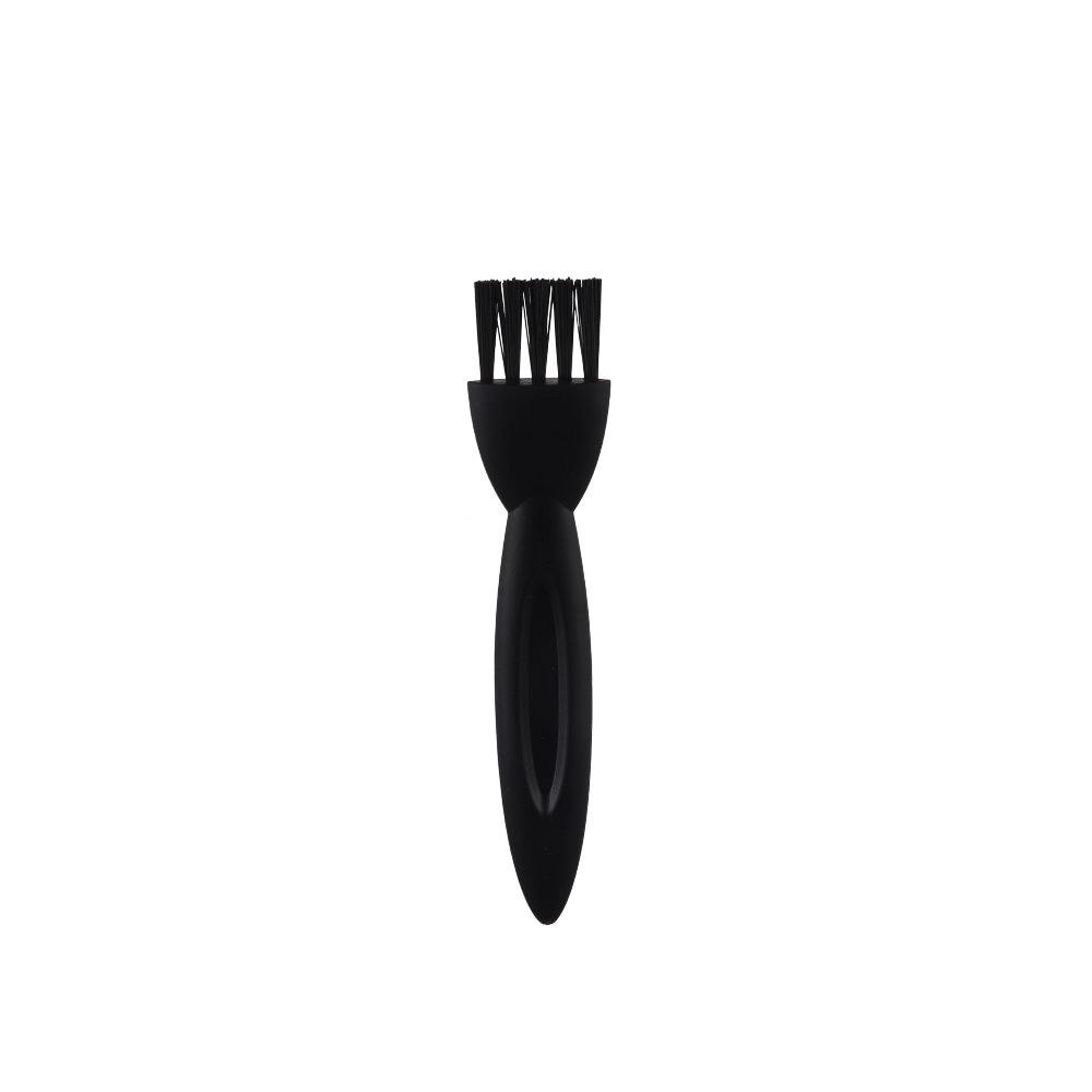 Tondeuse à cheveux Rechargeable avec Charge Port
