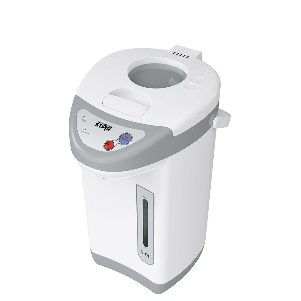 Distributeur d'eau Électrique Thermo Marmite