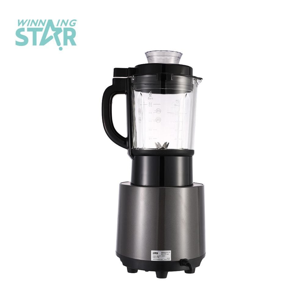 Blender Multi Haute Vitesse