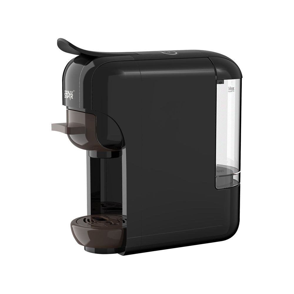 Cafetière en avec Eau Réservoir