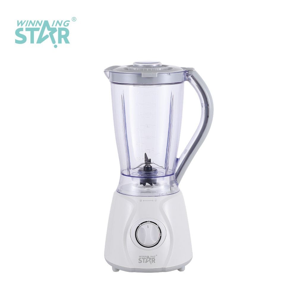 Blender