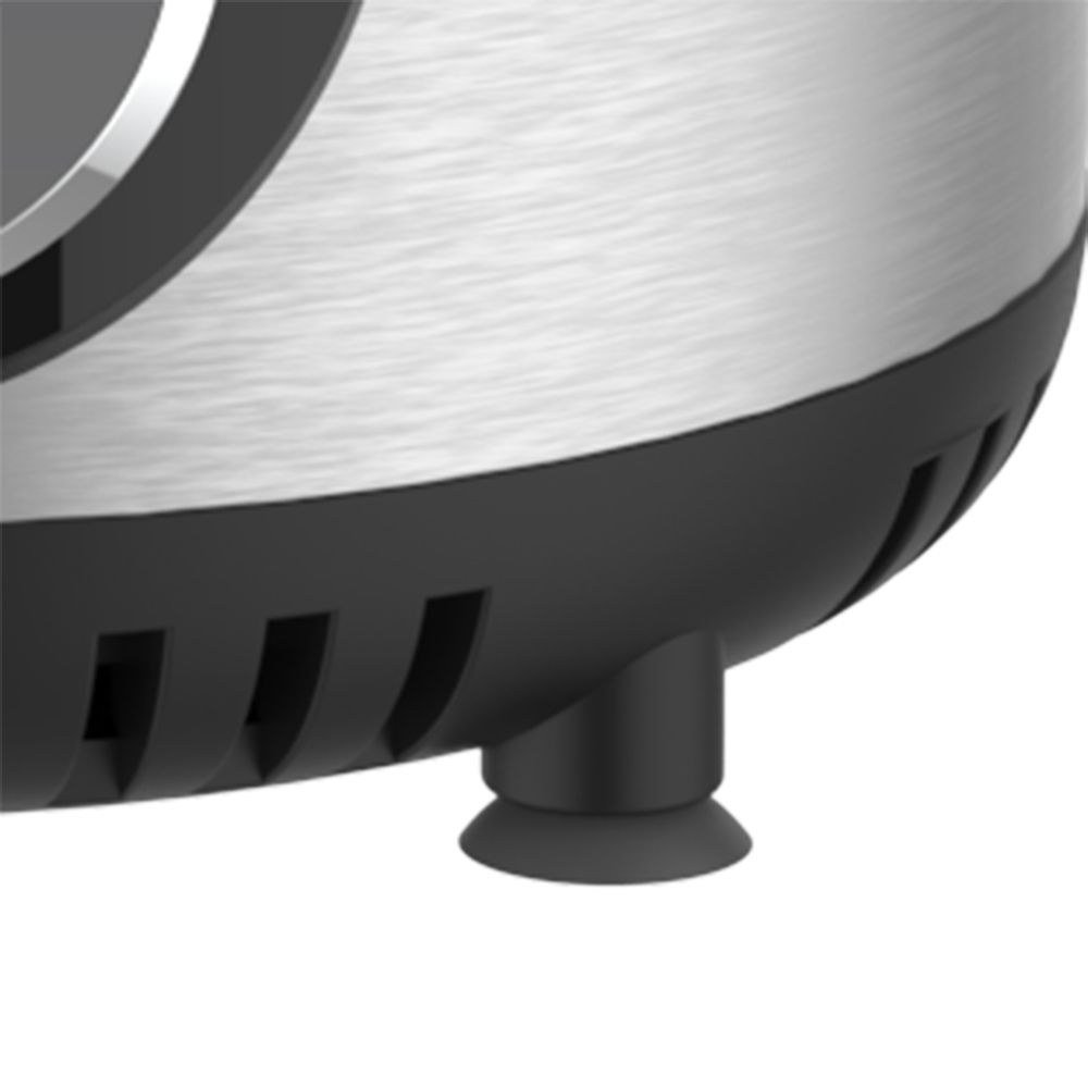 Blender Électrique Multi Fonctionnel