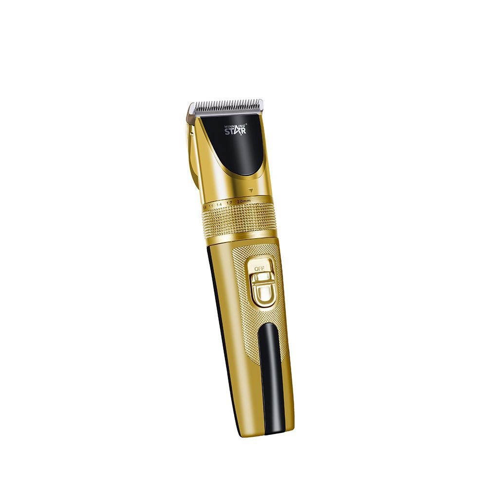 Tondeuse à cheveux Rechargeable Machine