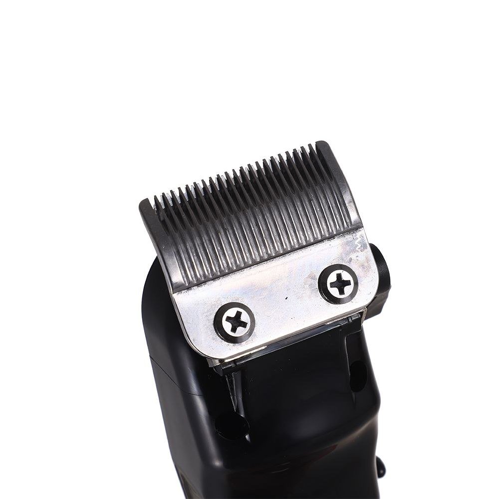 Tondeuse à cheveux Rechargeable Charge