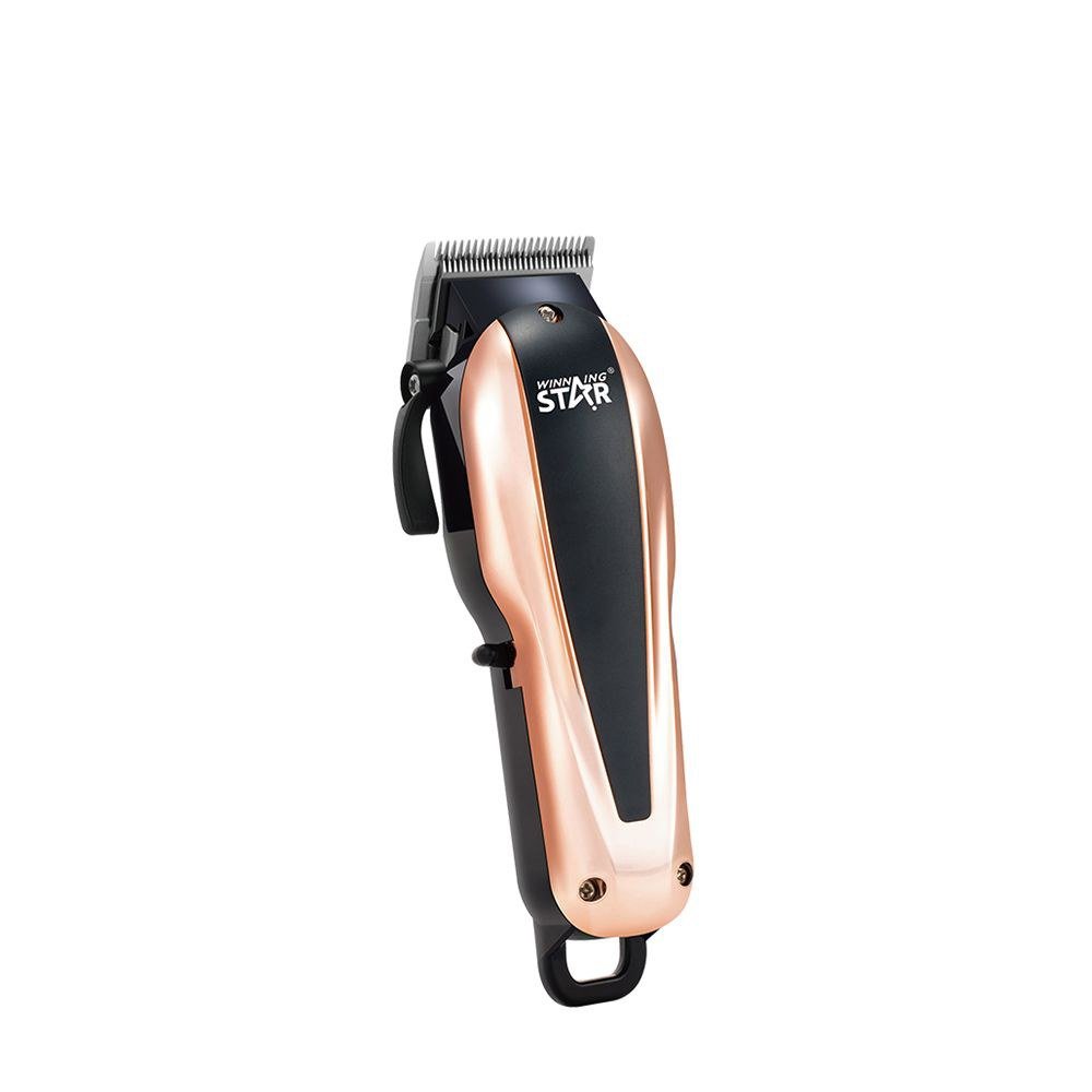 Tondeuse à cheveux avec Chargeur