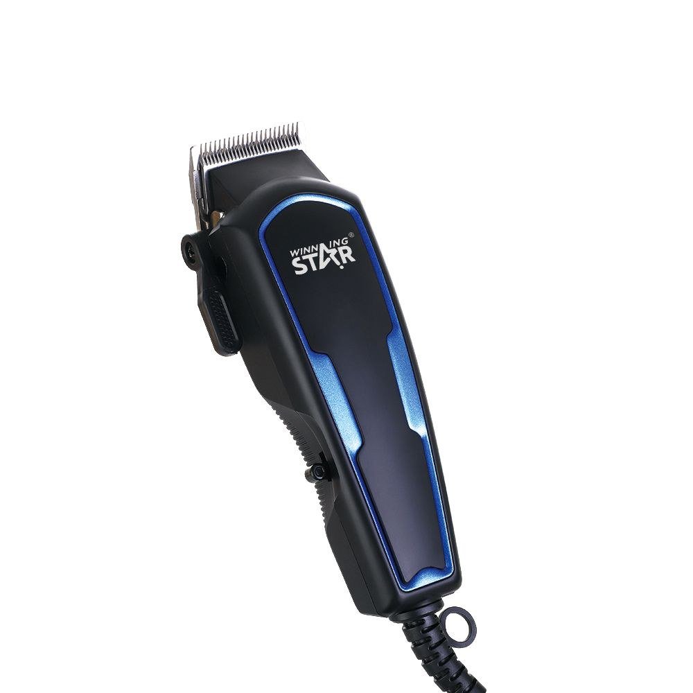Tondeuse à cheveux Barbe Homme Machine