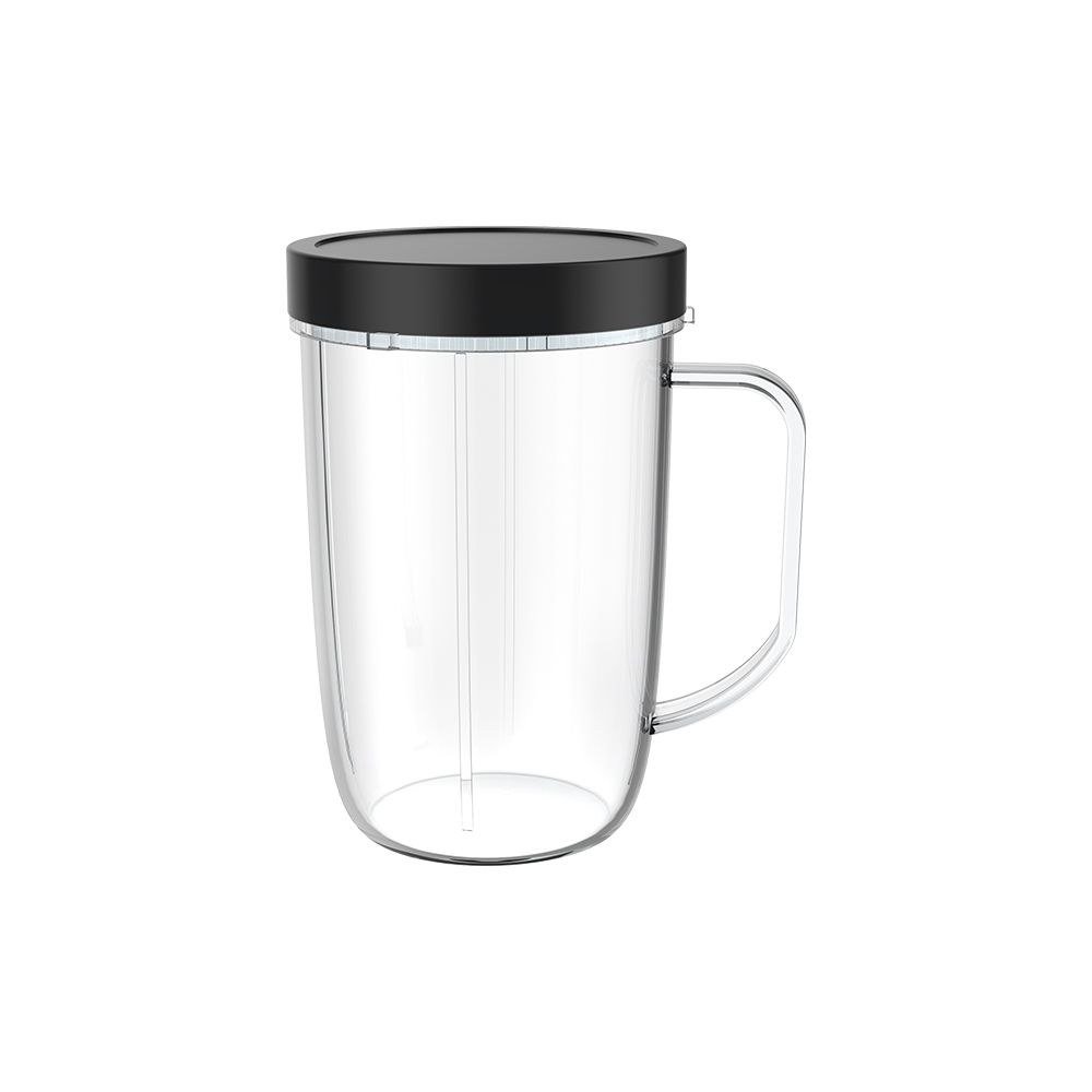Blender Multifonction en Alimentaire Robot