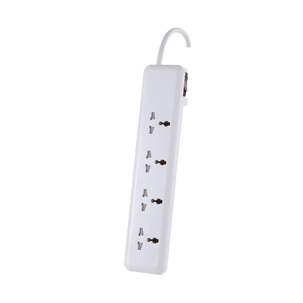 Multiprise Planche Sur Chaleur Protections Universel