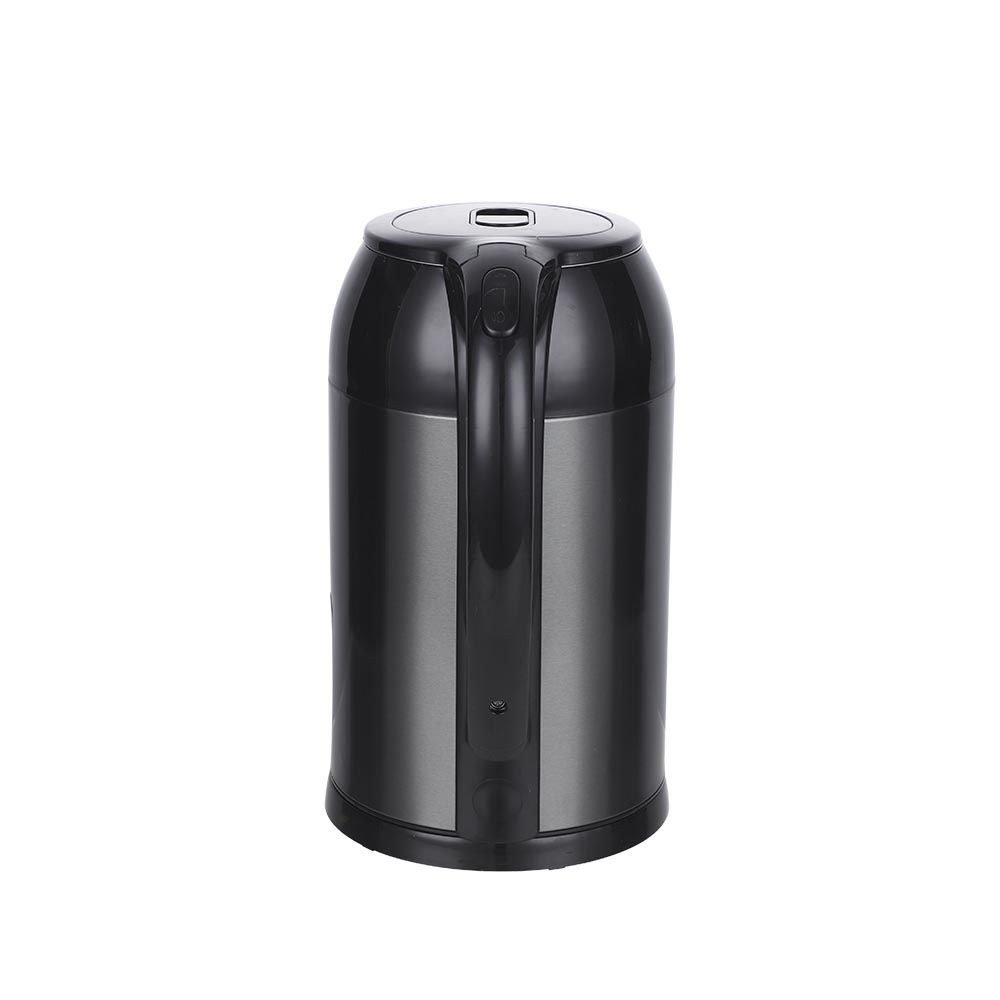 Bouilloire électrique Inoxydable Acier