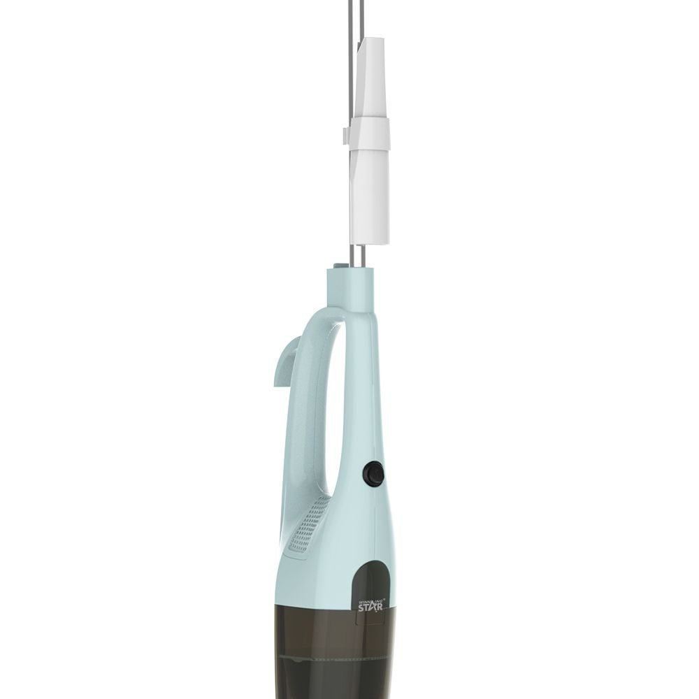 Aspirateur Avec fil Balai À main