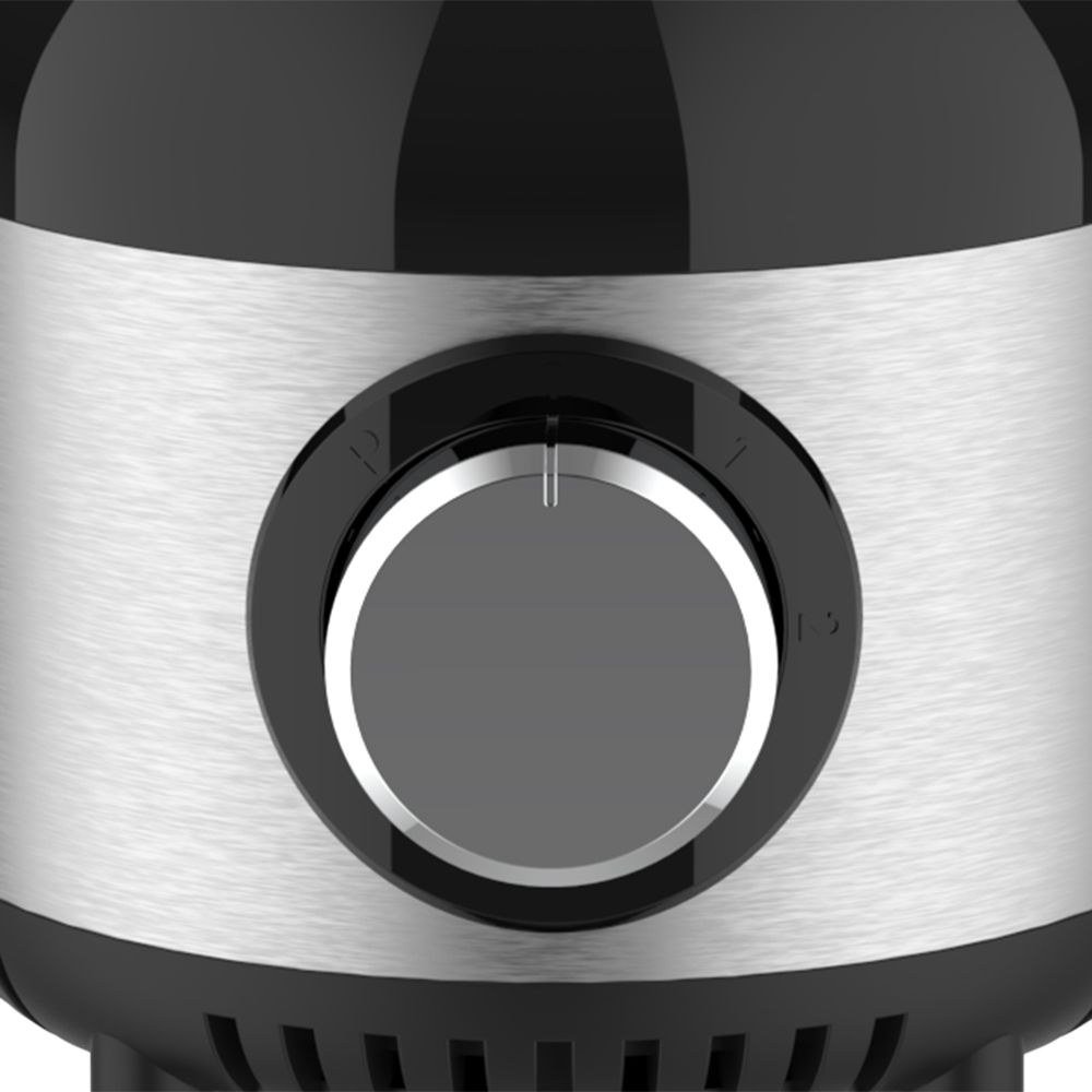 Blender Électrique Multi Fonctionnel