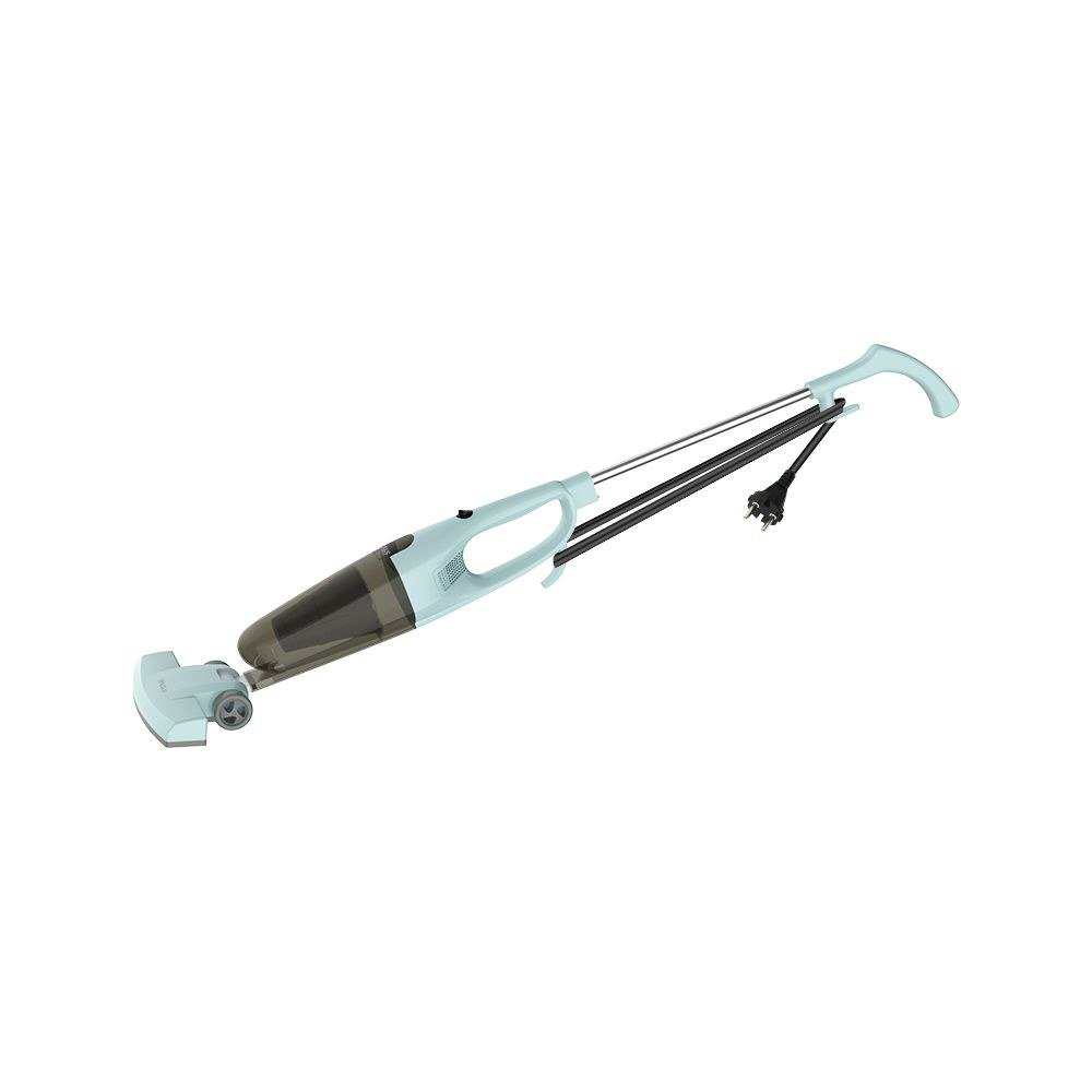Aspirateur Avec fil Balai À main
