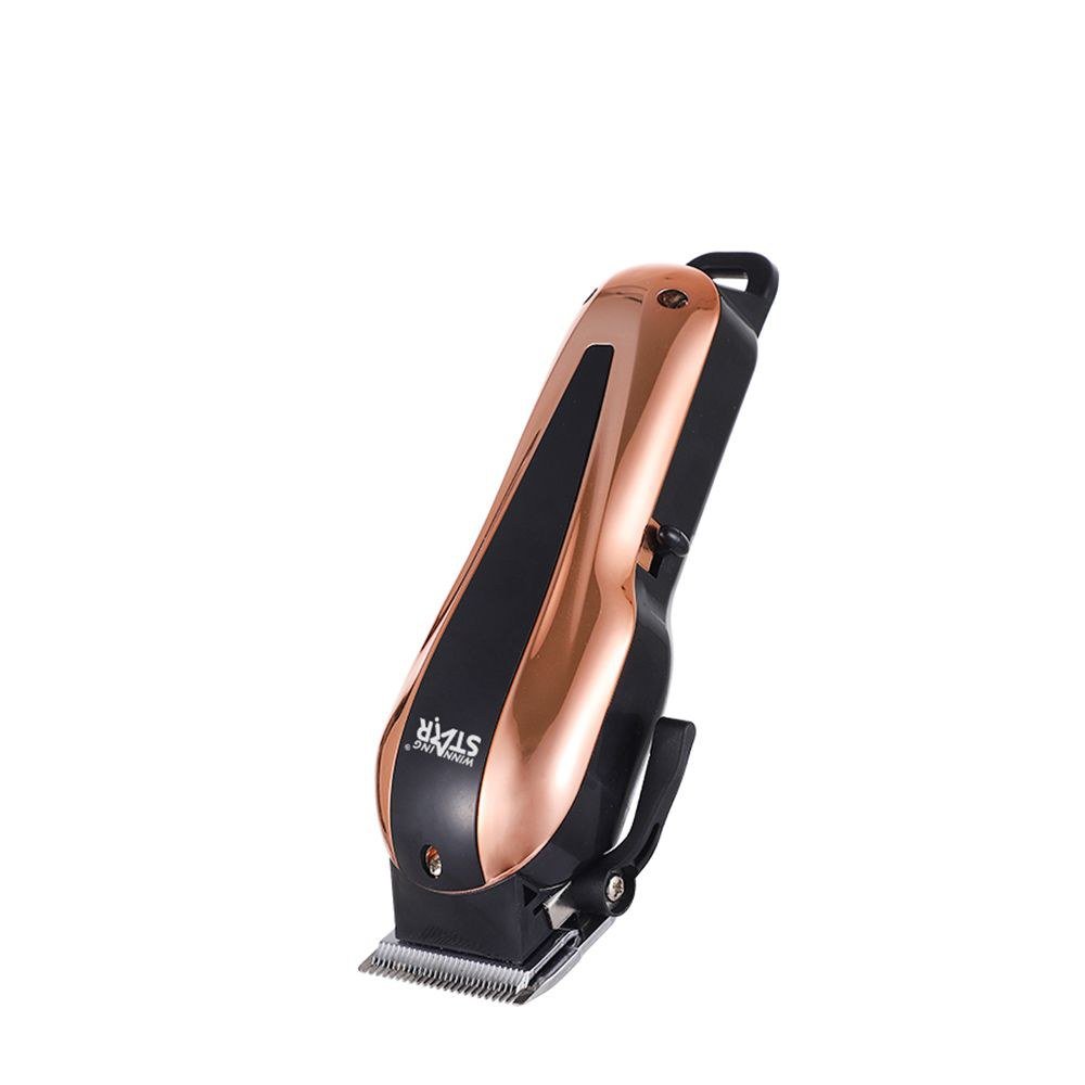 Tondeuse à cheveux avec Chargeur