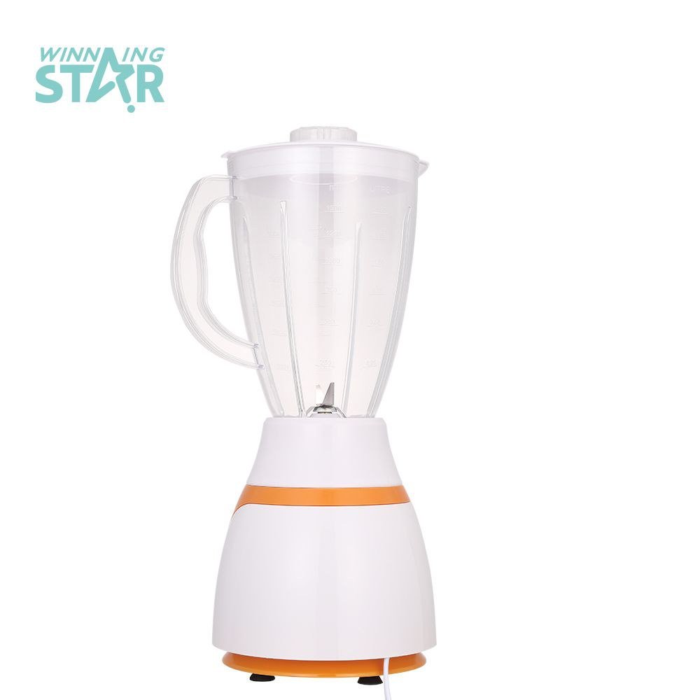 Blender Haute Qualité Inférieur en Fruit Broyage