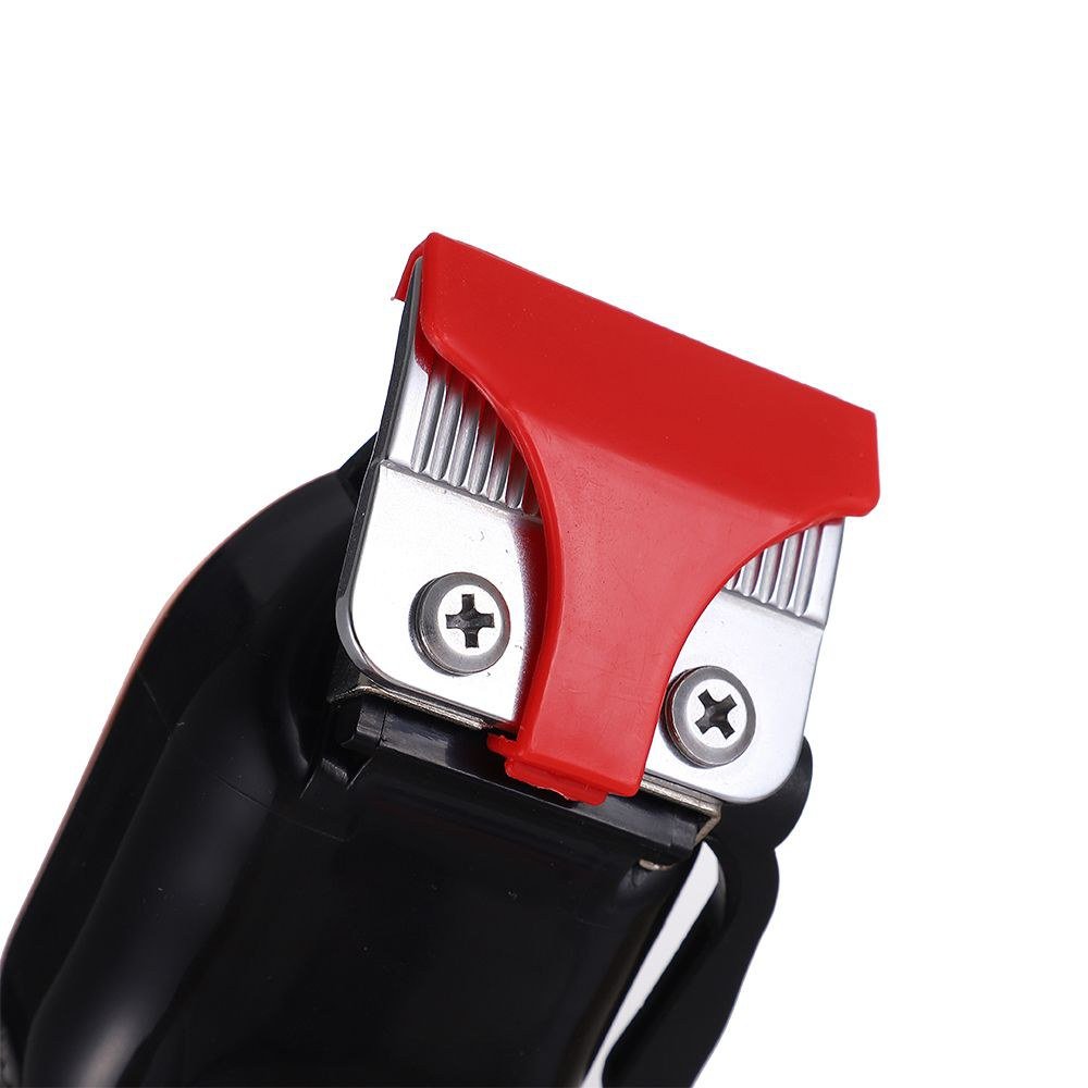Tondeuse à cheveux avec Chargeur
