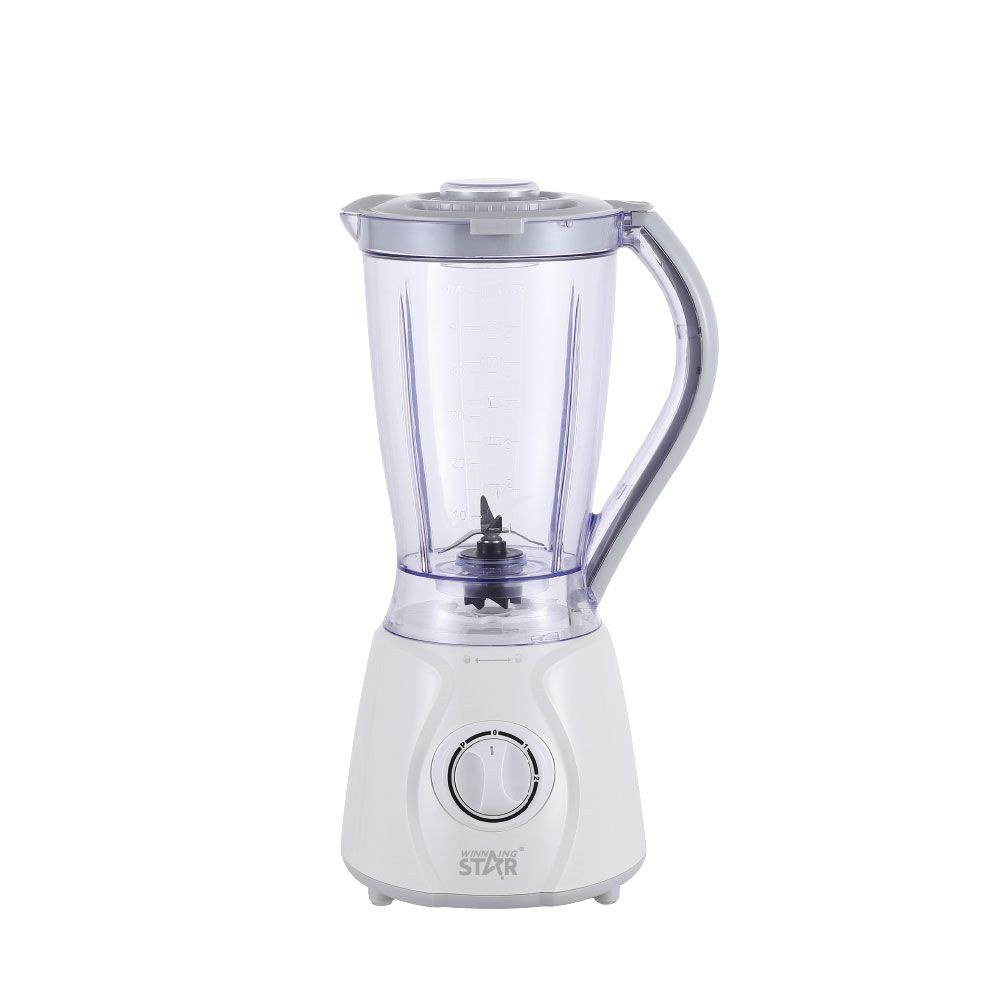 Blender Électrique Multi Fonctionnel
