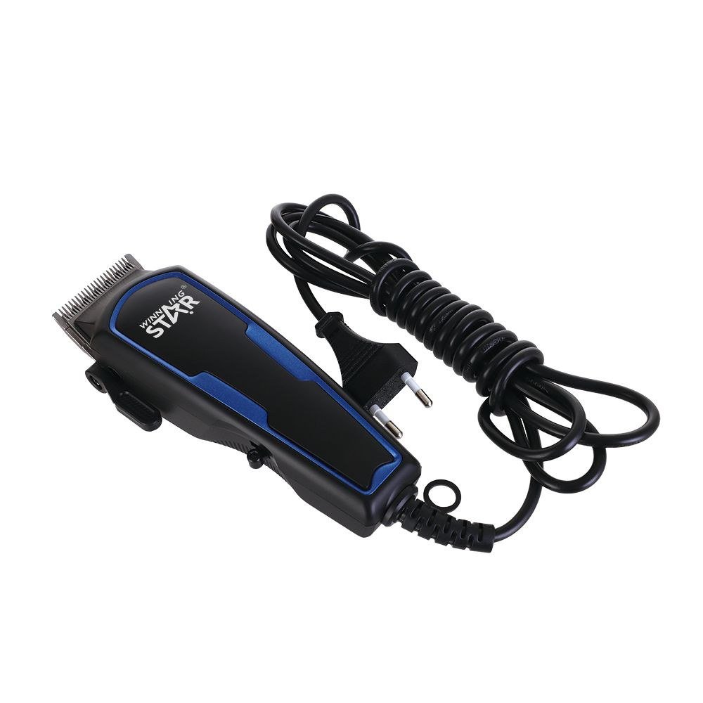 Tondeuse à cheveux Barbe Homme Machine